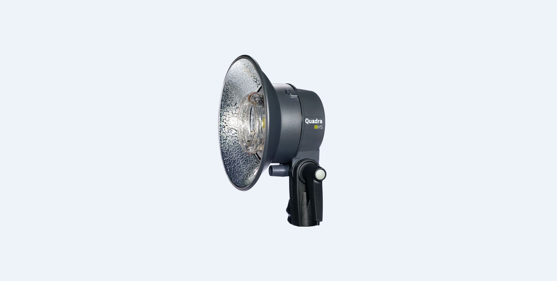 ELINCHROM RANGER QUADRA HS KOPF 20153