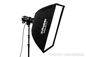 Profoto RFi Softbox 2x3' (60x90cm)