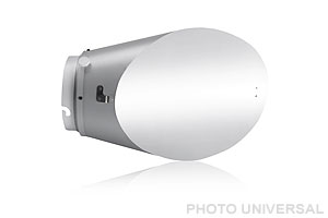 ELINCHROM REFLEKTOR BACKLITE 26165