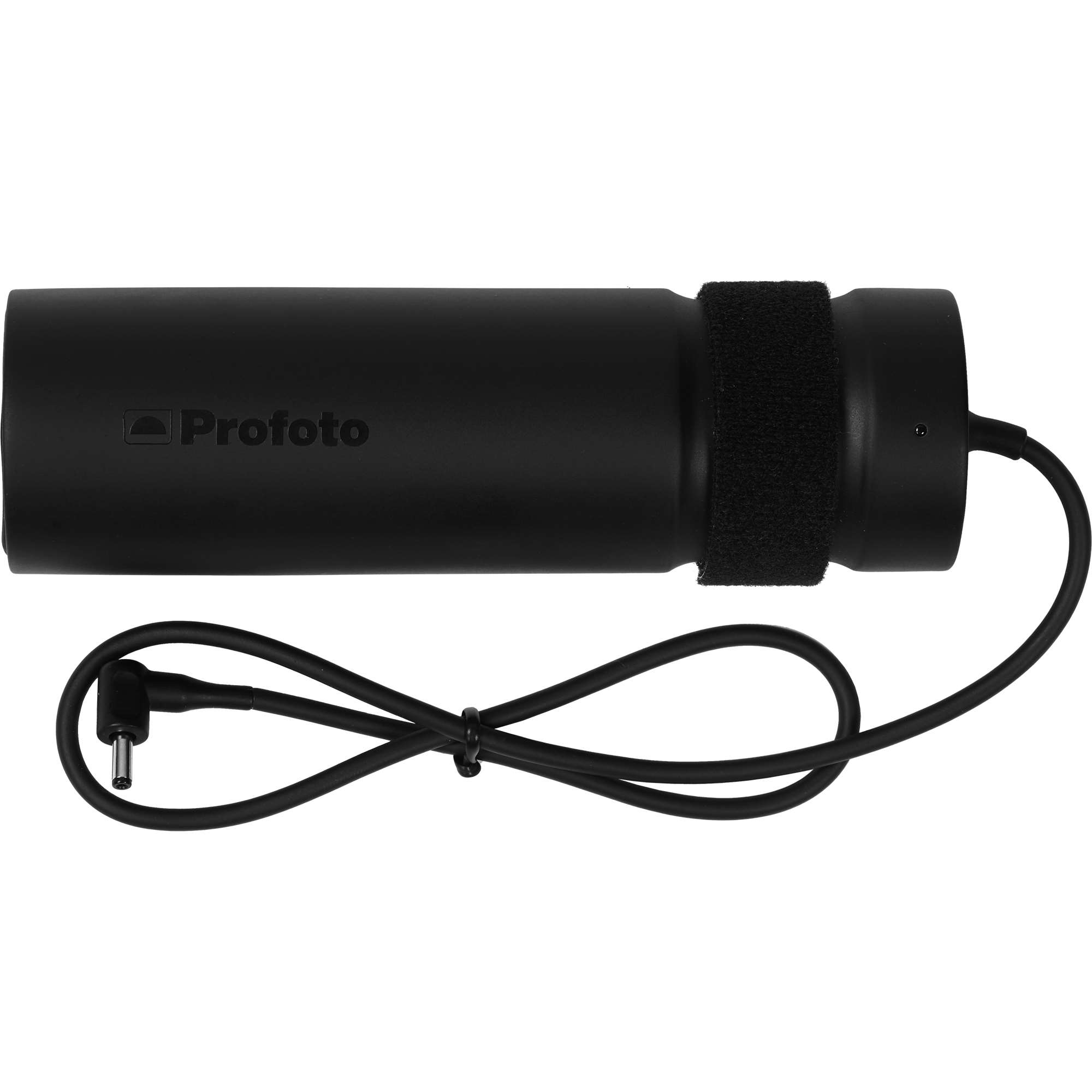 PROFOTO B10 Akkuladegerät 3A