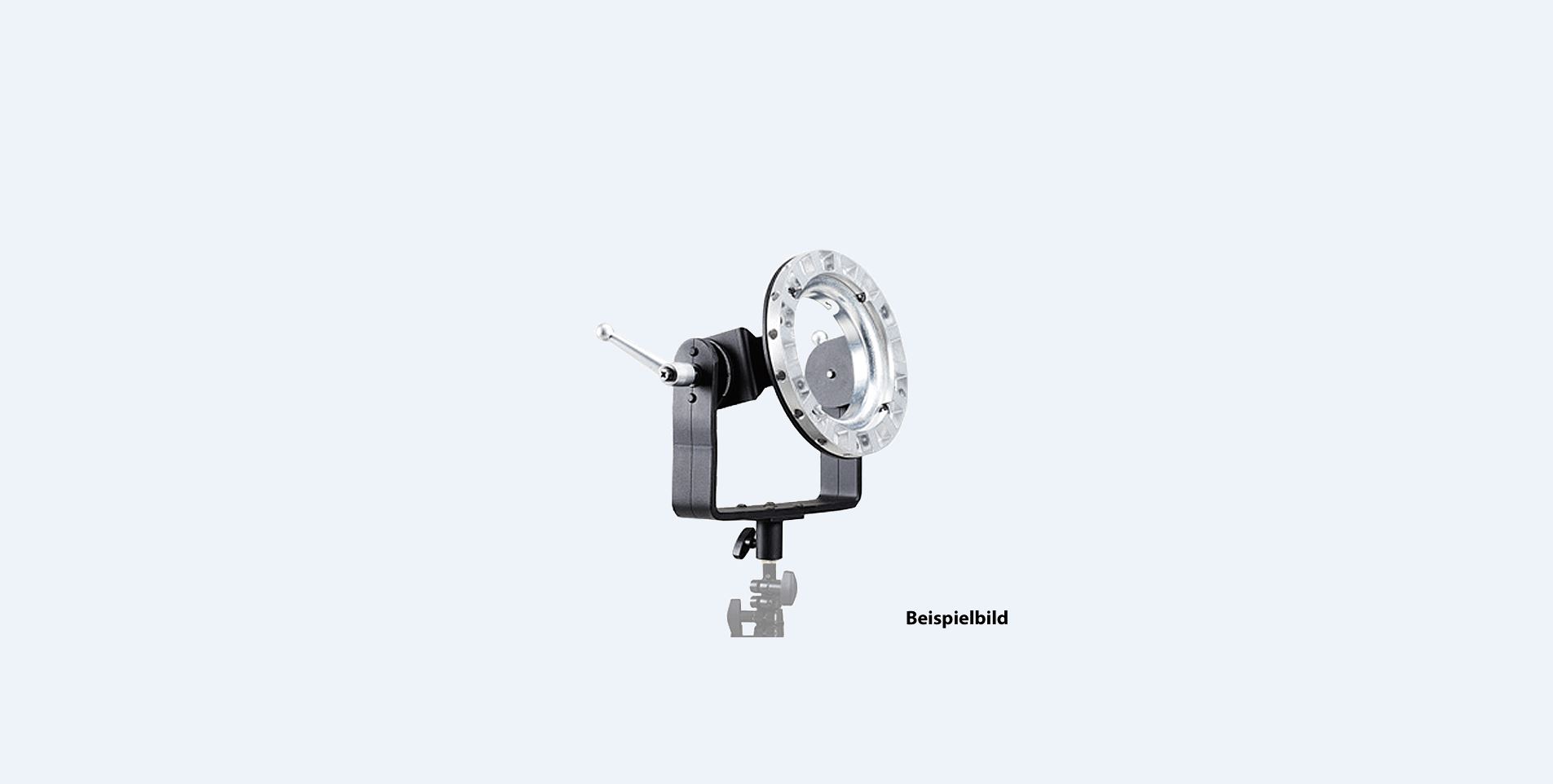 ELINCHROM LITEMOTIV SPEEDRING 26537