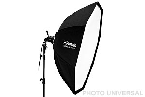 Profoto RFi Softbox Octa 5' (150cm)