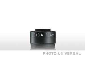 LEICA M SUCHERLUPE 1,4X