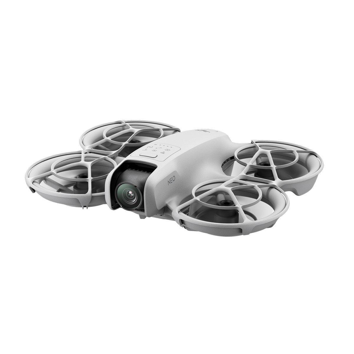 DJI NEO Quadkopter Fly More Kit