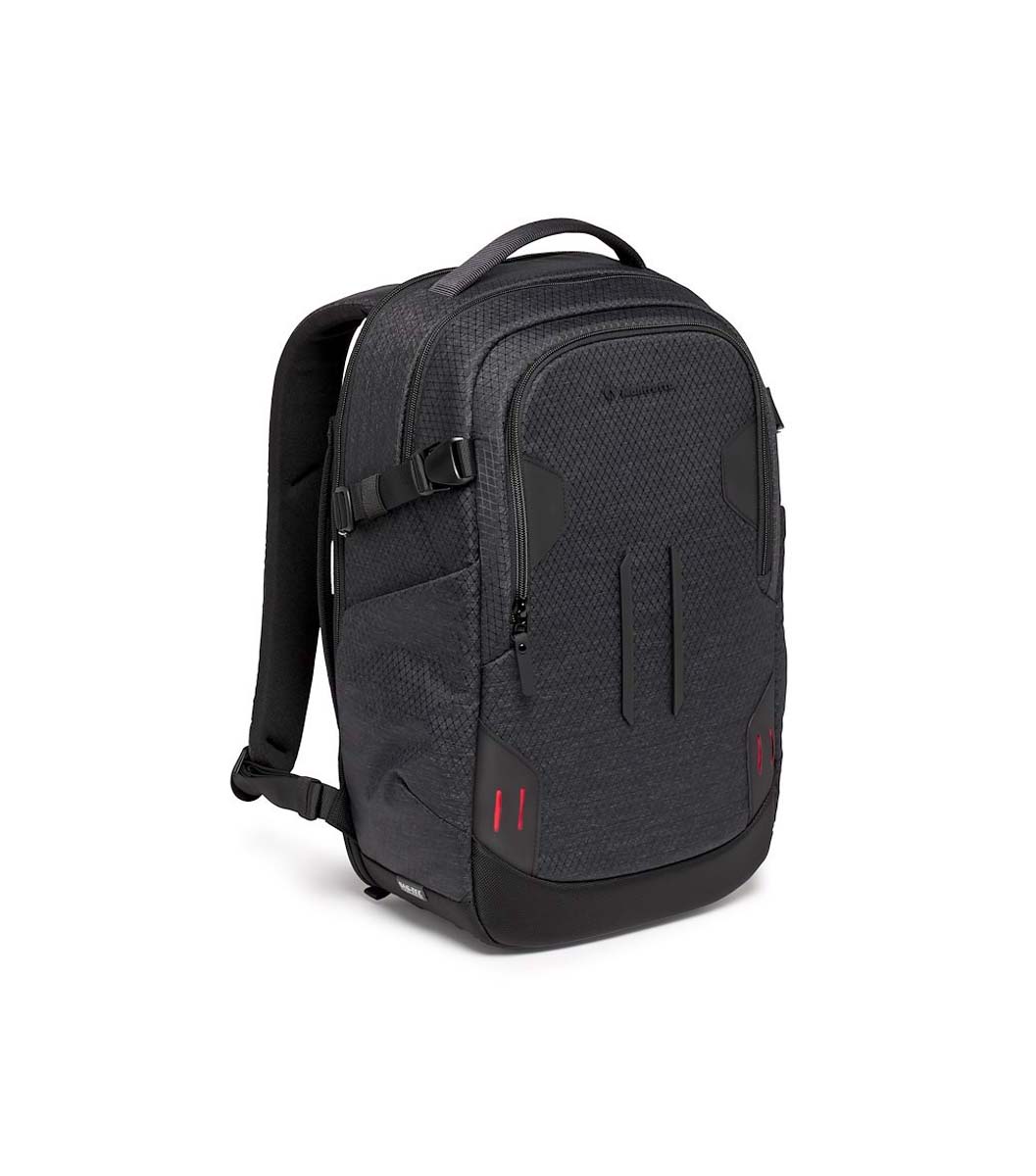 Manfrotto Pro Light 2 Rucksack S Backloader MB PL2-BP-BL-S