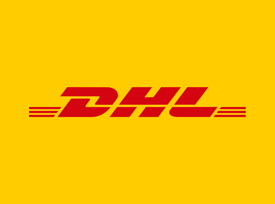 DHL Paket national