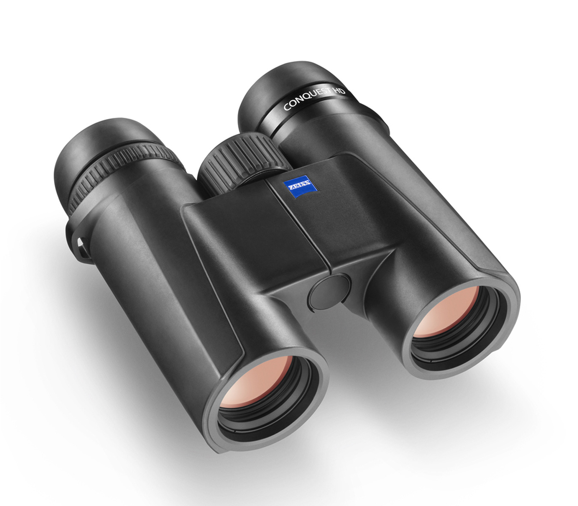 ZEISS CONQUEST HD 10 X 32