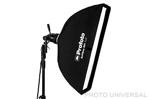 Profoto RFi Softbox 1x3' (30x90cm)