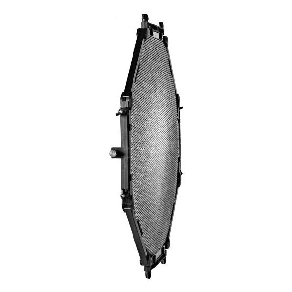 ELINCHROM WABE FÜR SOFTLIGHT 44 REF. 26021