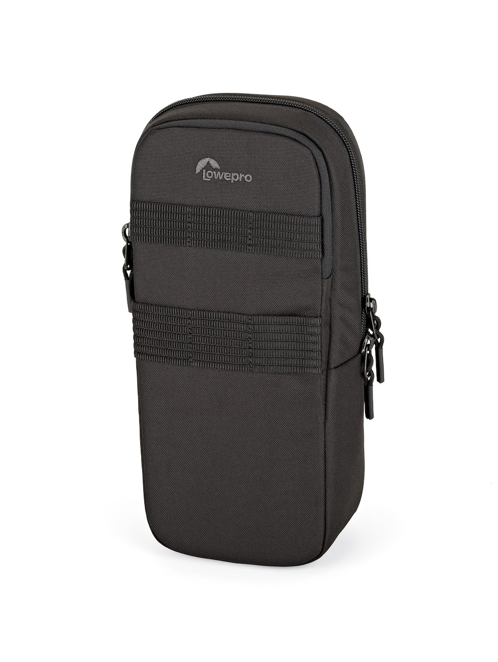 Lowepro ProTactic Zubehör Tasche 200 AW / LP37180-PWW