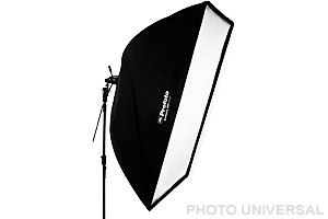 Profoto RFi Softbox 4x6' (120x180cm)